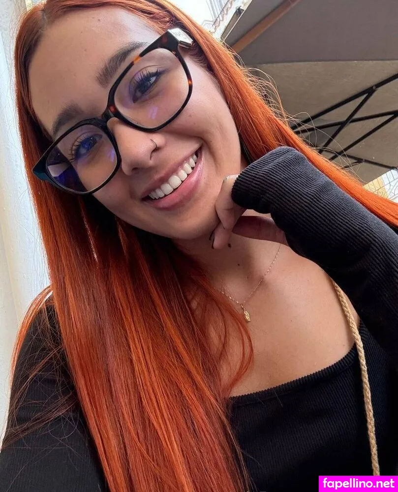 memerit, merit Nude Leaked OnlyFans Photo #4Yz4k30uQA