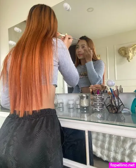 Memerit OnlyFans Thumbnail #7PNUlfrFm1