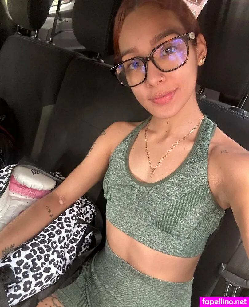 memerit, merit Nude Leaked OnlyFans Photo #9XjQO1Gdoo