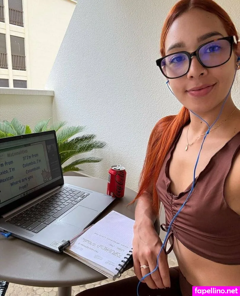 memerit, merit Nude Leaked OnlyFans Photo #9m61FaPAjs