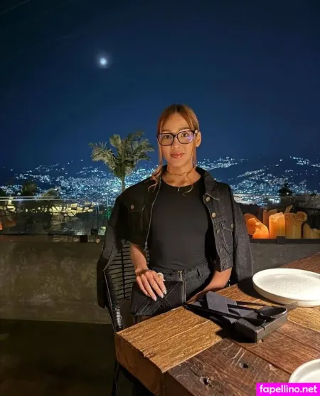 Memerit OnlyFans Thumbnail #Ci6kIkk5NS