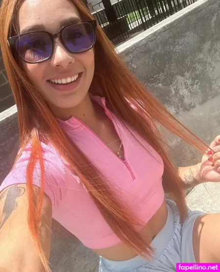 Memerit OnlyFans Thumbnail #GPbeScyCqh