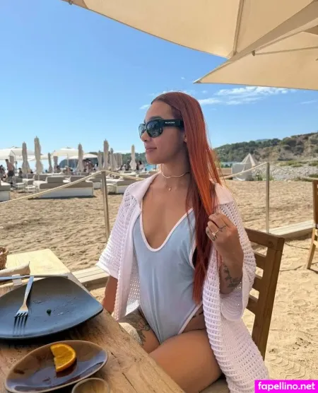 Memerit OnlyFans Thumbnail #IZEn9BwBV4