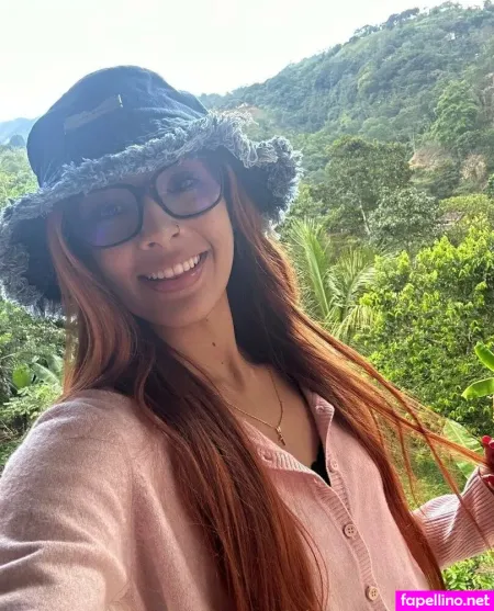 Memerit OnlyFans Thumbnail #MQlBoSBk9I