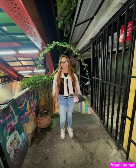 Memerit OnlyFans Thumbnail #OSvdgYpgpW