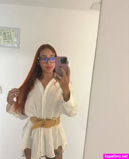 Memerit OnlyFans Thumbnail #OYGwfN7sa6