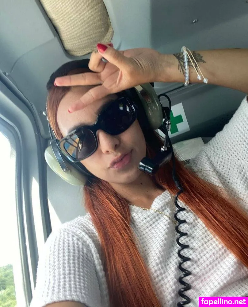 memerit, merit Nude Leaked OnlyFans Photo #PNQ7eFVN5E