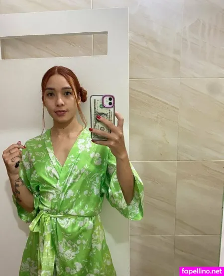 Memerit OnlyFans Thumbnail #QpZW23KCeQ