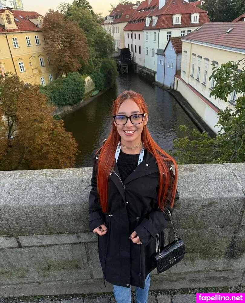 memerit, merit Nude Leaked OnlyFans Photo #XFpV3e95Ih