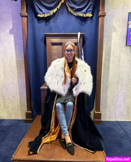 Memerit OnlyFans Thumbnail #ZqjJ3Yh1hg