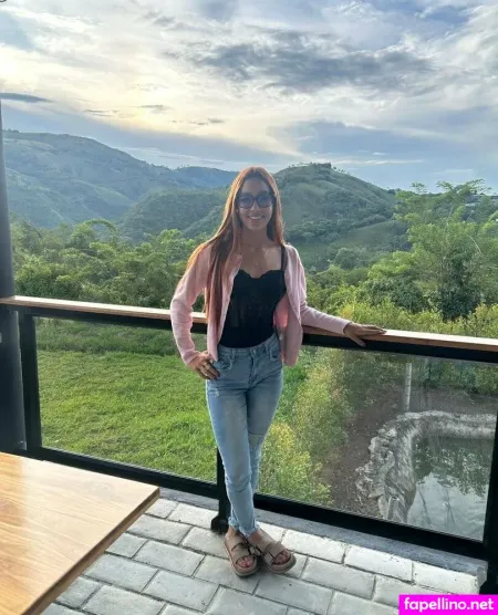 Memerit OnlyFans Thumbnail #a348pEyaV9