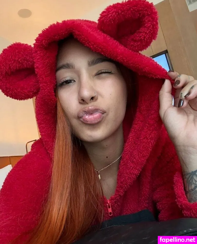 memerit, merit Nude Leaked OnlyFans Photo #aBv8ODlTJ4