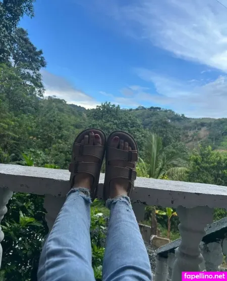 Memerit OnlyFans Thumbnail #b5aG5sXTow