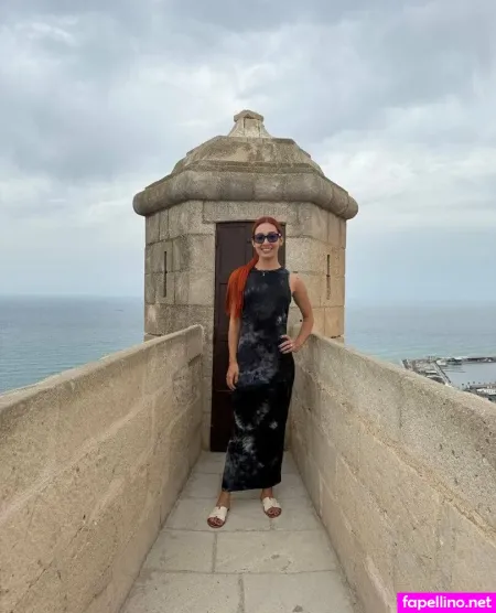 Memerit OnlyFans Thumbnail #eesZoFQYHj