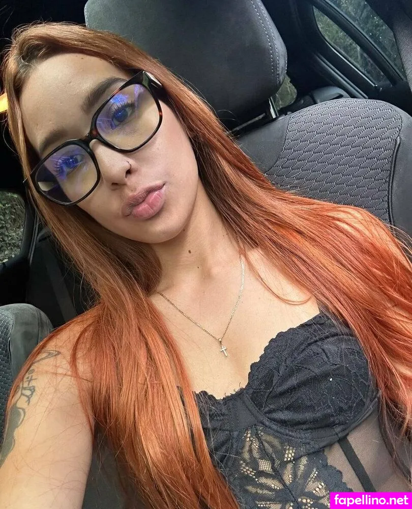 memerit, merit Nude Leaked OnlyFans Photo #fDSgdpVSVw