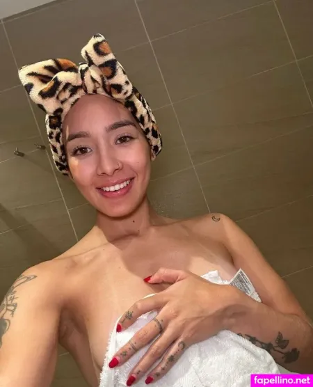 Memerit OnlyFans Thumbnail #n2Owtkk6tG