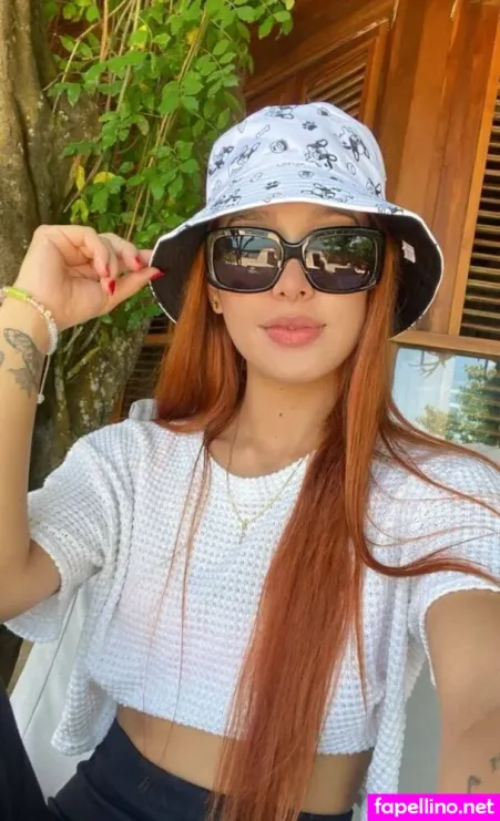 Memerit OnlyFans Thumbnail #nnHepX2FR2