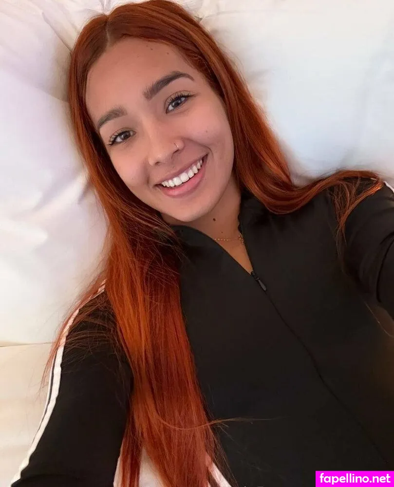 memerit, merit Nude Leaked OnlyFans Photo #p6r0x6ow42