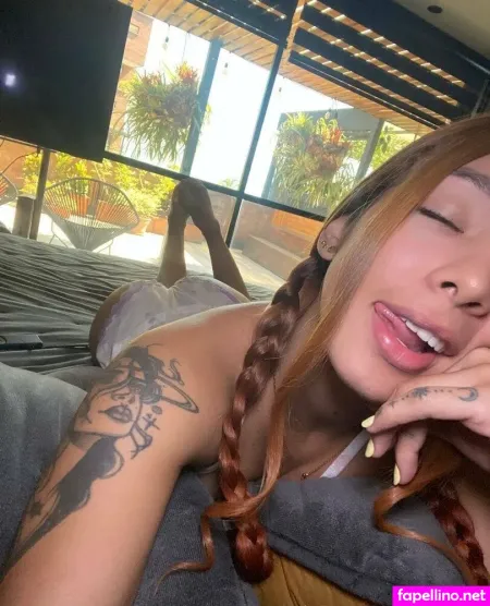 Memerit OnlyFans Thumbnail #uaEX7V6dDf