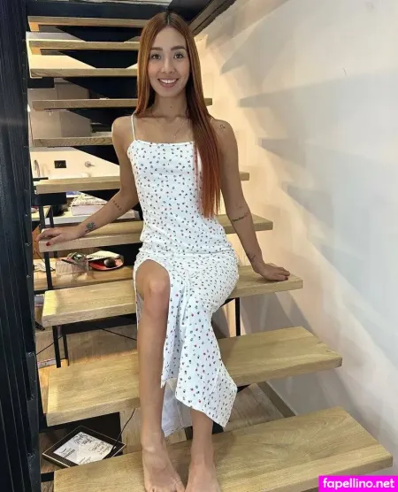 Memerit OnlyFans Thumbnail #v04M52uHdb