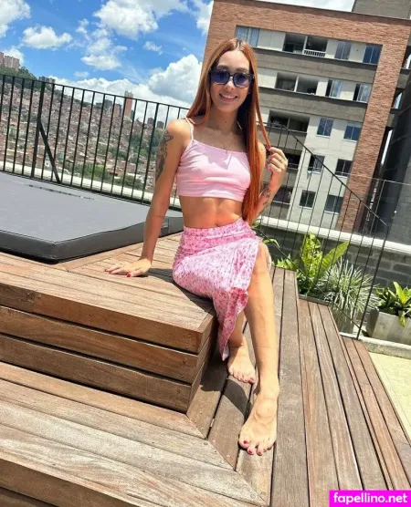 Memerit OnlyFans Thumbnail #w7nHF8lBuG