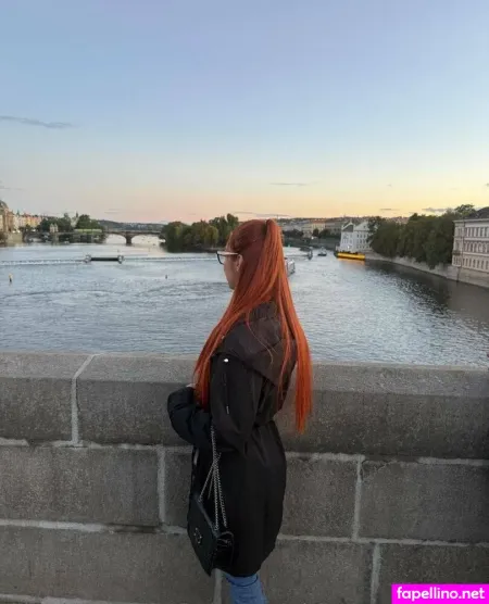 Memerit OnlyFans Thumbnail #xLACQgCGCU