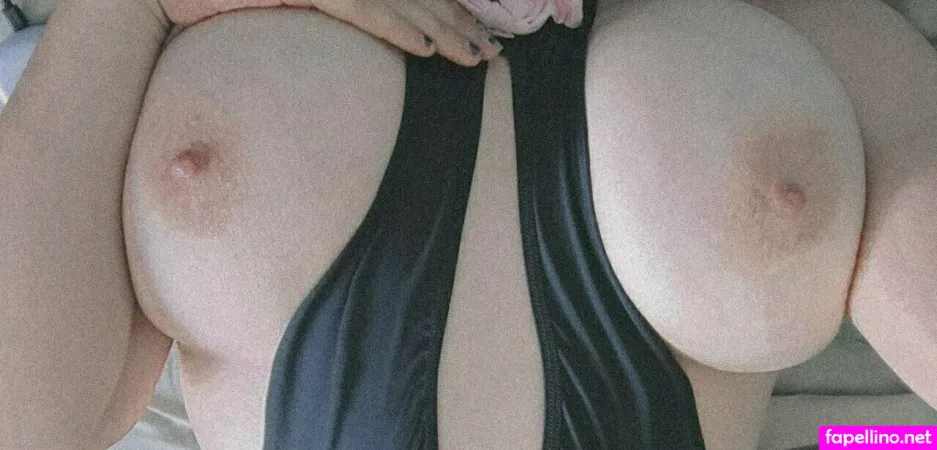 Memi Duarte OnlyFans Thumbnail #CbqVfUnYO2