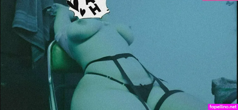 Memi Duarte OnlyFans Thumbnail #GUTVNLDK3K