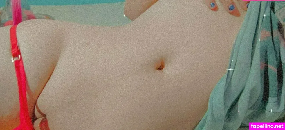 Memi Duarte OnlyFans Thumbnail #ICqKTqM68F