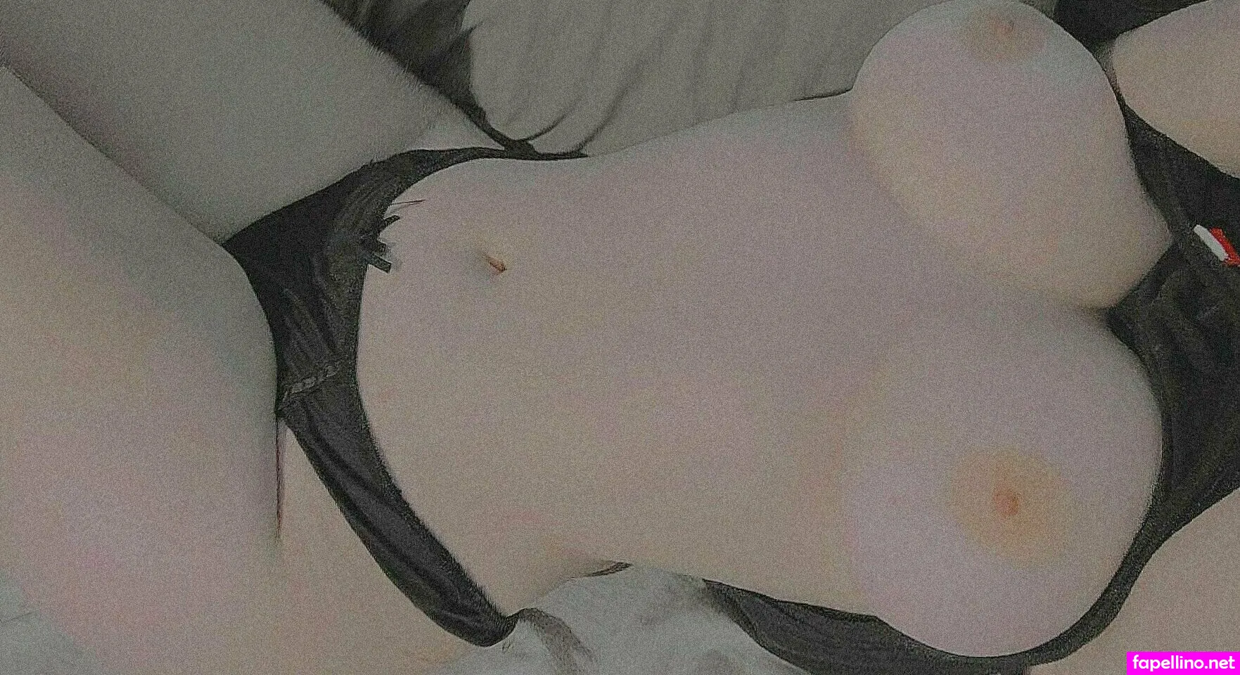memi.duarte Nude Leaked OnlyFans Photo #NFW2LENqNX