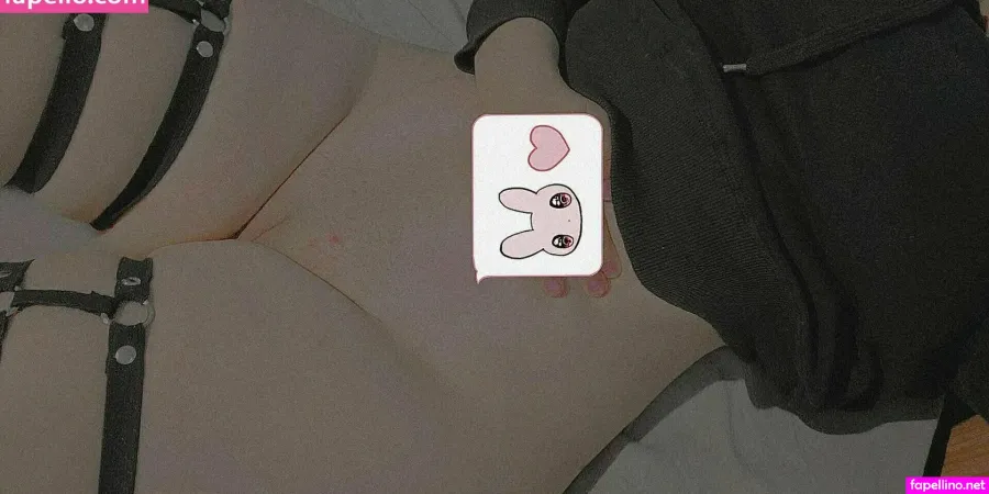 Memi Duarte OnlyFans Thumbnail #Tsuybheqqt