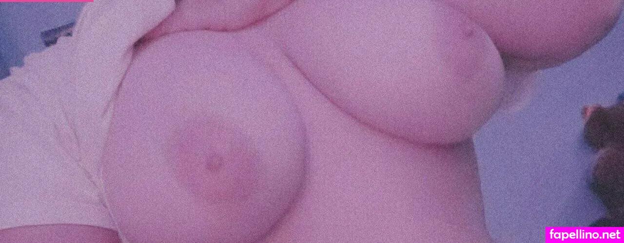 memi.duarte Nude Leaked OnlyFans Photo #yy16p7mbn4