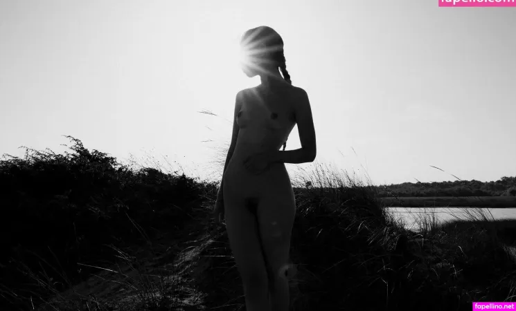 Memi OnlyFans Thumbnail #SVgLuOMkUU