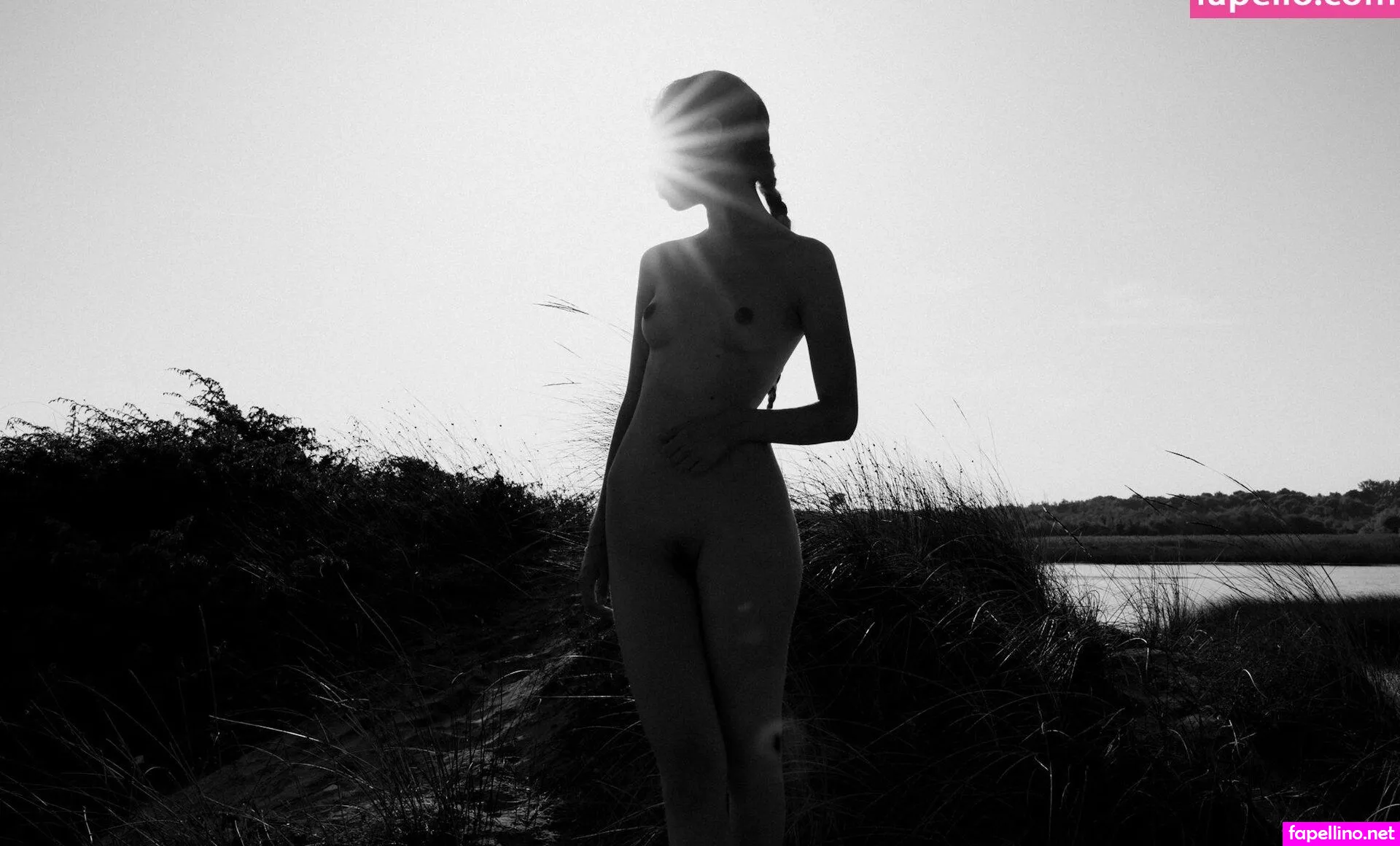 Memi_, aoa6666 Nude Leaked OnlyFans Photo #SVgLuOMkUU