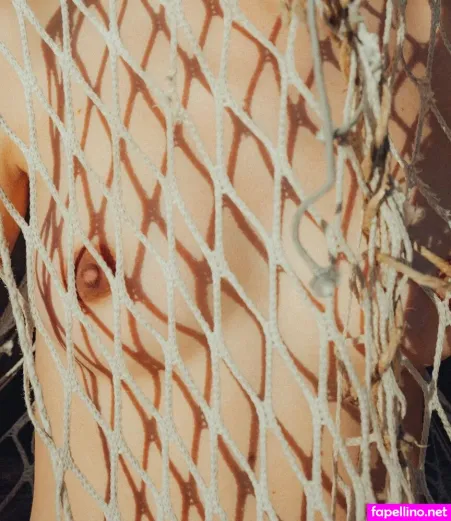 Memi OnlyFans Thumbnail #X70Lbcstat