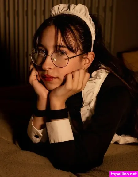 Memi OnlyFans Thumbnail #kwpbuMS6vt