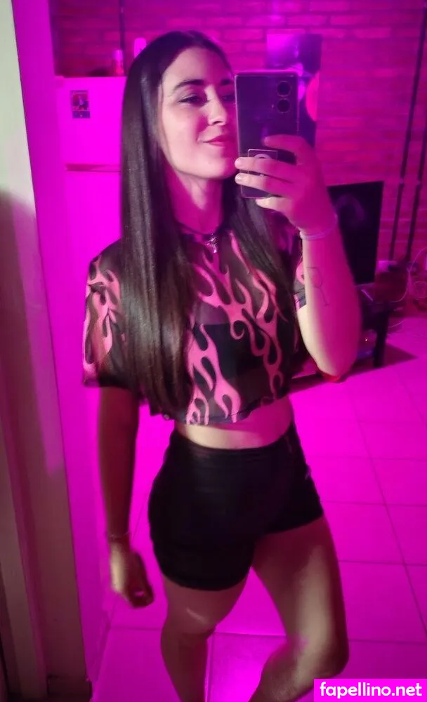 memibabyxo Nude Leaked OnlyFans Photo #44GseqTrvQ