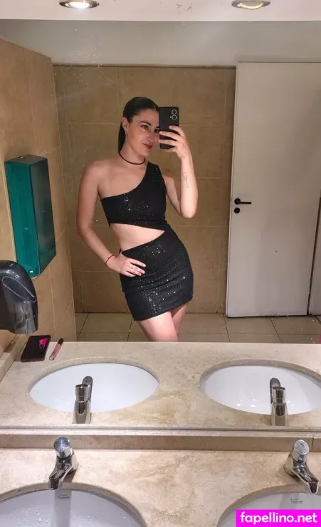 Memibabyxo OnlyFans Thumbnail #7S1lUYU0aZ