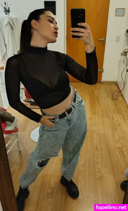 Memibabyxo OnlyFans Thumbnail #AKqUuwmjCb