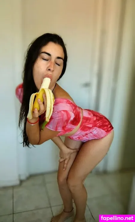 Memibabyxo OnlyFans Thumbnail #IOdZVamLou