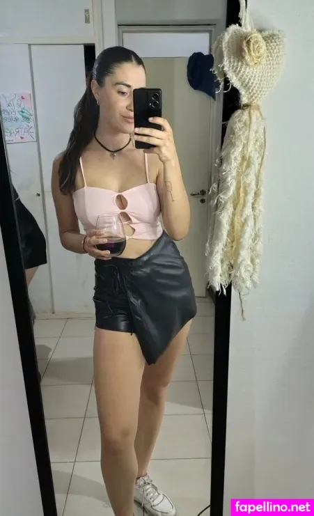 Memibabyxo OnlyFans Thumbnail #Uc2JEHR4Zs