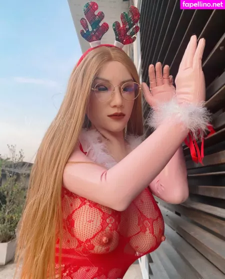 Memii Life OnlyFans Thumbnail #5cFBK9ew3V