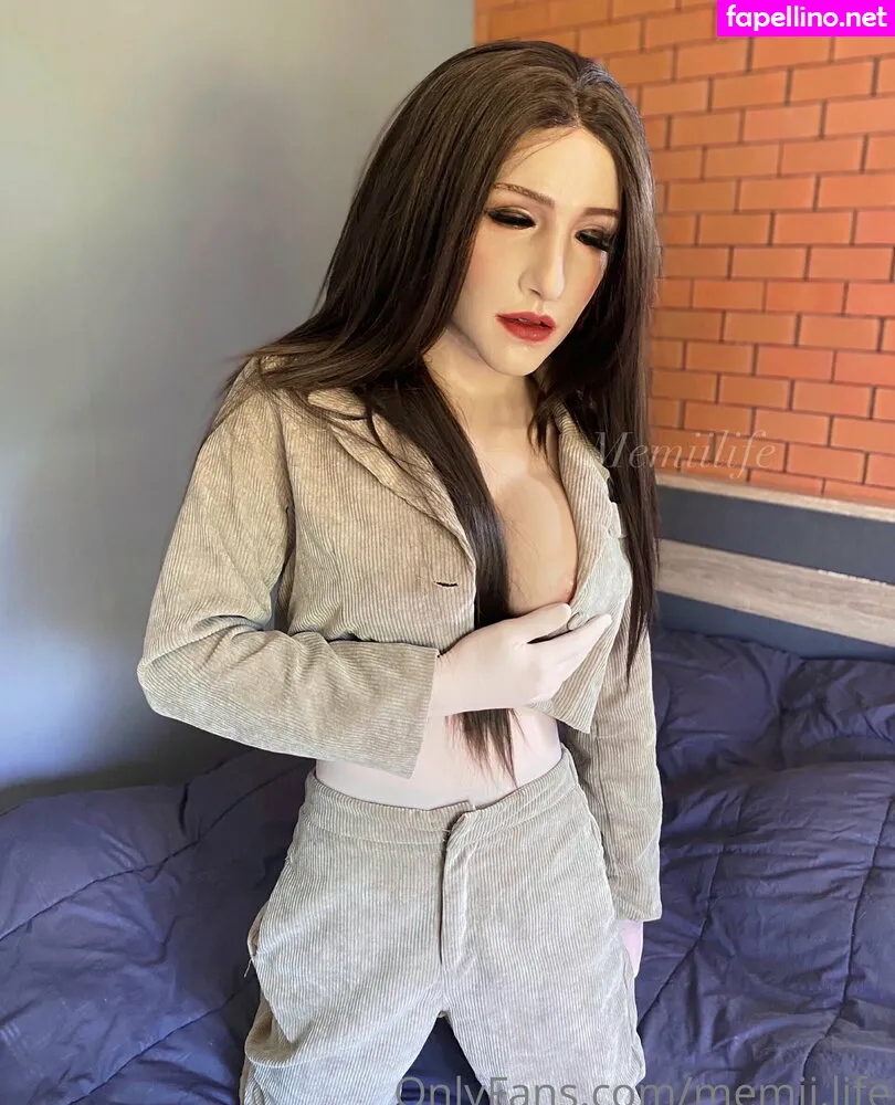 memii.life, memii_life Nude Leaked OnlyFans Photo #DKm3FtYIiX