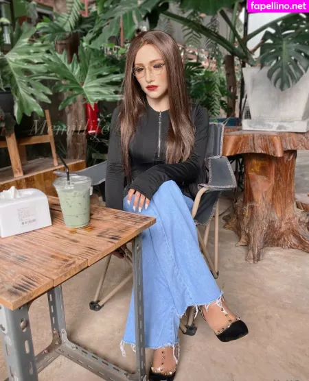 Memii Life OnlyFans Thumbnail #PL9M0qQ7wT