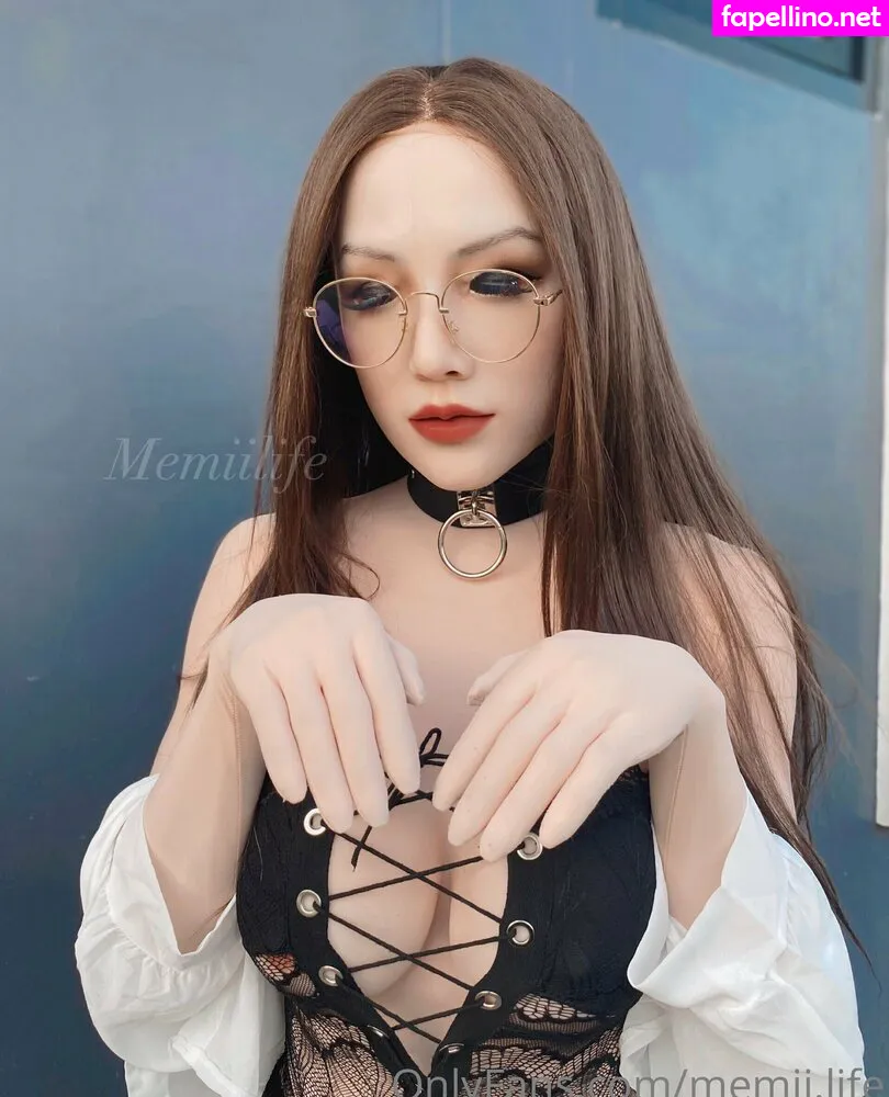 memii.life, memii_life Nude Leaked OnlyFans Photo #Risx7Z1FIH