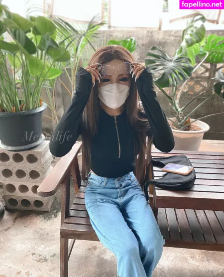 Memii Life OnlyFans Thumbnail #ZHv1WszYAb