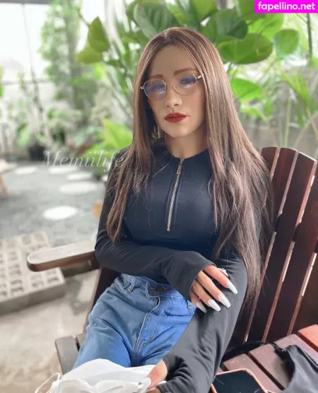Memii Life OnlyFans Thumbnail #rNaHivjiSV