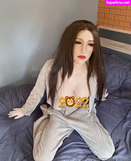 Memii Life OnlyFans Thumbnail #xU6yZ3A6Br