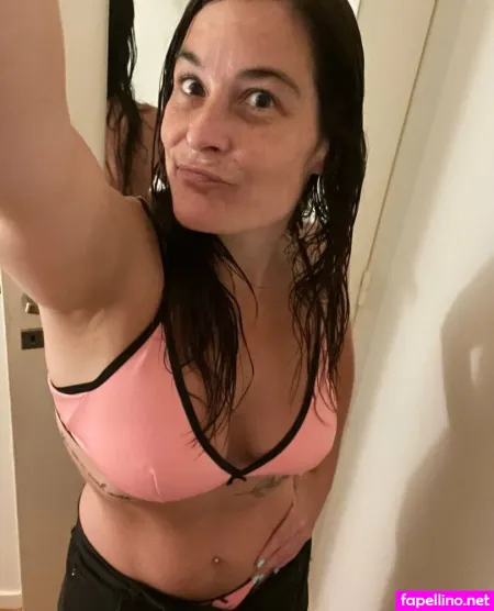 Memilip OnlyFans Thumbnail #0K8gyJryjw