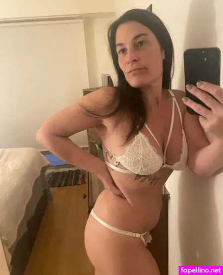 Memilip OnlyFans Thumbnail #9ILVe3tqeR